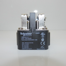 Schneider Electric 40A E-Mech Power Relay 199BM2X-14