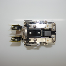 Schneider Electric 40A E-Mech Power Relay 199BM2X-14