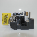 Schneider Electric 40A E-Mech Power Relay 199BM2X-14