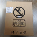 Schneider Electric NSYCRN54200 Spacial CRN 200x500x400mm IP66 Steel Wall Box