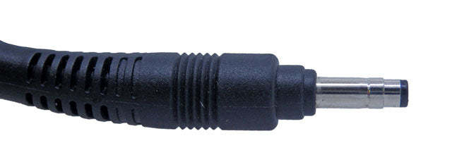 HP Mini 210 609949-001 CQ10 40W 19.5V 2.05A AC Adapter 608435-002