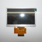 DisplayTech 4.3" TFT LCD Color Display DT043BTFT
