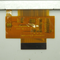 DisplayTech 4.3" TFT LCD Color Display DT043BTFT