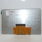 DisplayTech 4.3" TFT LCD Color Display DT043BTFT