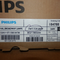 Phillips 1200W 240V Halogen High Voltage SE Bulb (Theater) GX9.5 6897P