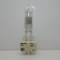 Phillips 1200W 240V Halogen High Voltage SE Bulb (Theater) GX9.5 6897P