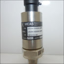 TE Connectivity U5254-000005-200PA 0-200 PSI Industrial Pressure Sensor