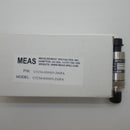 TE Connectivity U5254-000005-200PA 0-200 PSI Industrial Pressure Sensor