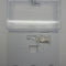 Emerson F29 Series Clear Plastic with Keyed Lock Thermostat Guard F29-0231