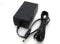 Genuine HP 0957-2291 12V 1.25A AC Power Adapter for HP ScanJet