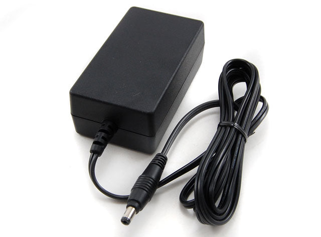 Genuine HP 0957-2291 12V 1.25A AC Power Adapter for HP ScanJet