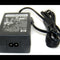 Genuine HP 0957-2291 12V 1.25A AC Power Adapter for HP ScanJet