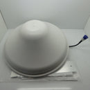 JMA Wireless TRU-Omni-S727 V-Pol Antenna 698-2700 MHz 969236-11-02