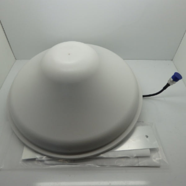 JMA Wireless TRU-Omni-S727 V-Pol Antenna 698-2700 MHz 969236-11-02