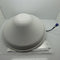 JMA Wireless TRU-Omni-S727 V-Pol Antenna 698-2700 MHz 969236-11-02