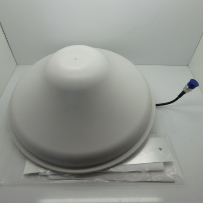 JMA Wireless TRU-Omni-S727 V-Pol Antenna 698-2700 MHz 969236-11-02