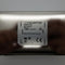 Schaffner FN2070-12-06 1-Ph 250VAC 12A FN 2070 Series Multi-Stage EMI AC Filter