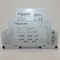 Schneider Electric/Magnecraft Voltage Sensing Relay 831VS-24D