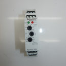 Schneider Electric/Magnecraft Voltage Sensing Relay 831VS-24D