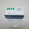 NTE Electronics 25A Automotive Relay R51-1D70-24F