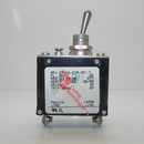Carling Technologies 20A 1 Pole Circuit Breaker AM1-B0-34-620-901-C