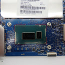 HP Pro 612 G1 Tablet System Board w/ Intel Core i5-4302Y 4GB  766625-001