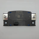 E-T-A 32VDC 200A/24VDC SPST-NO Solid State Relay EPR10-N0F1G1-HSS0D2-200A
