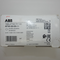 ABB 50A 24V 3 Pole Contactor AF30-30-00-11