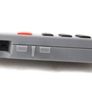 NCR ATM Front Service Interface Keyboard 009-0023185