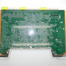 Cisco 12-Port DS-3 Transmultiplexer Card 15454-DS3XM-12