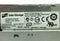 IBM 39T2687 H.L. CD-RW/DVD Combo 2 Ultrabay Slim Drive