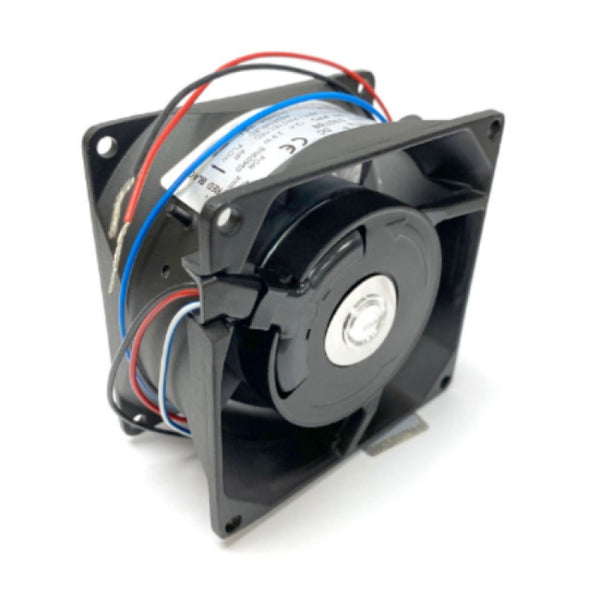 Comair Rotron 24 V DC Axial Fan 80 x 80 x 38mm SD24B5 19030768A