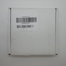 Phoenix Contact Solid State Contactor ELR 1-230AC/600AC-20