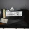 HP 731179-201 EliteBook Laptop Keyboard Backlit Brazil-Portuguese 736654-201