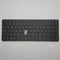 HP 731179-201 EliteBook Laptop Keyboard Backlit Brazil-Portuguese 736654-201