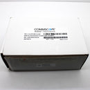 Commscope 6dB Air Directional Coupler 555-2700NHz C-6-CPUSE-D-AI6