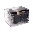 Potter & Brumfield 10A 120V General Purpose Relay KUEP-3A15-120
