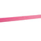 Vikan 45mm x 25mm x 600mm Pink Squeegee For Industrial Cleaning 77341