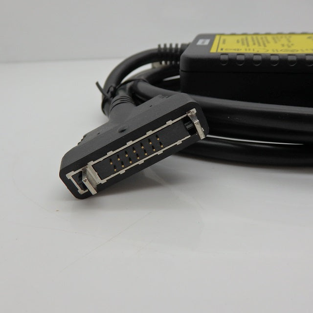 JDSU Acterna 14-Pin 12V Power Adapter Module For DSAM Battery 4010-00 ...