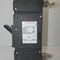 Carling Technologies Heavy Duty Toggle Switch Circuit Breaker FA1-B0-14-815-12A-BG