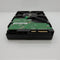 Western Digital 500GB 7.2K RPM Caviar SE SATA 3.5" Hard Drive WD5000AAJS-57YFA2