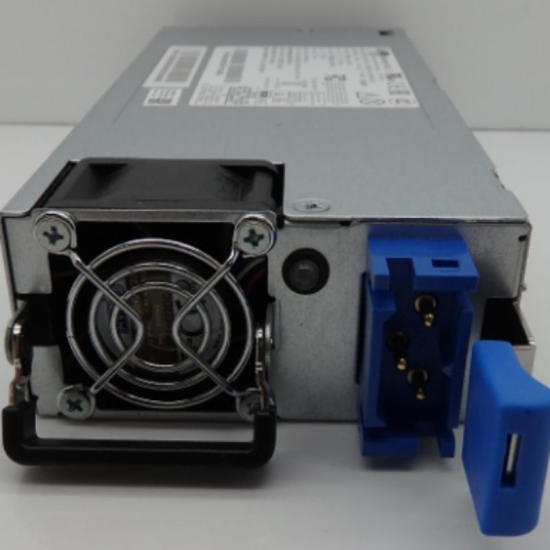 ACBEL 1100W Switching Power Supply FSF048