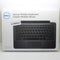 Dell Mobile Keyboard for Venue 11 Pro 0D1R74 D1R74
