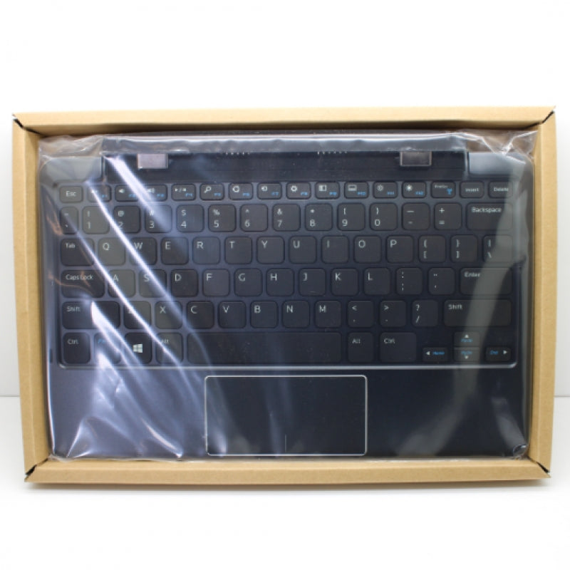 Dell Mobile Keyboard for Venue 11 Pro 0D1R74 D1R74