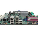 IBM FRU 43C7178 Lenovo ThinkCentre M55 M55P Replacement Motherboard