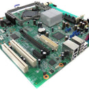 IBM FRU 43C7178 Lenovo ThinkCentre M55 M55P Replacement Motherboard
