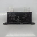 TE Connectivity T92S7D22-24 30A 24VDC T92 DPST-NO Power Relay