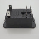 TE Connectivity T92S7D22-24 30A 24VDC T92 DPST-NO Power Relay