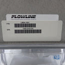 Flowline Single & Two Controller NEMA Box For LC52 Level Controller LM94-1001
