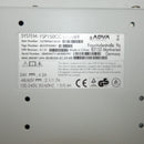 ADVA Multi-Function Ethernet Switch FSP150CC-GE206V